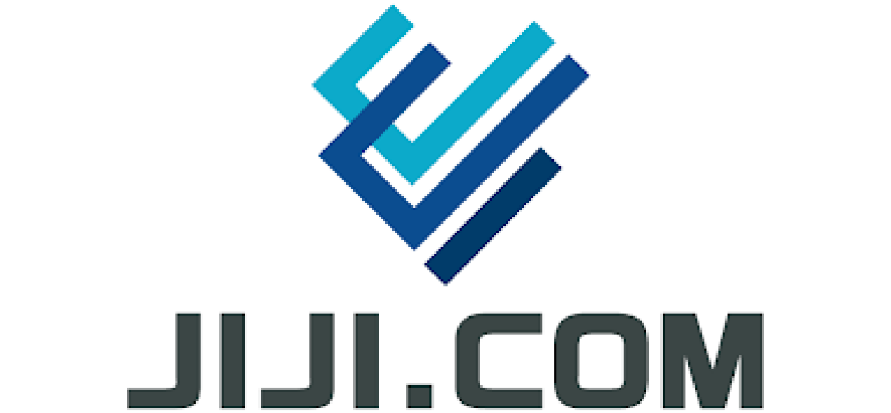 JIJI.COM