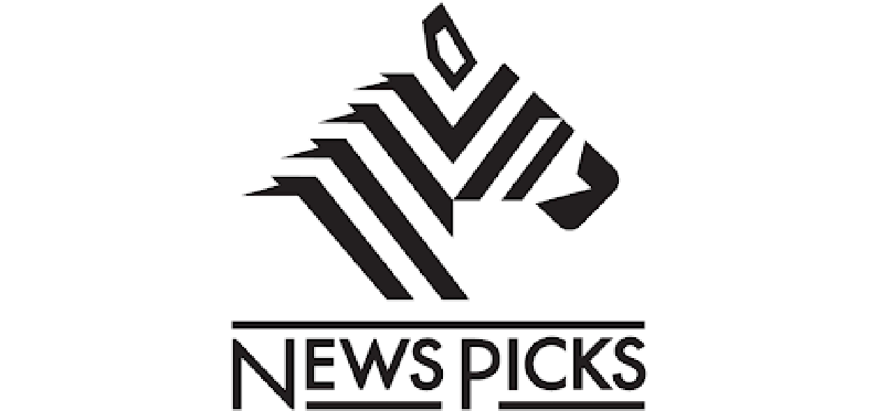 NEWS PICKS