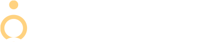 HOGUGU