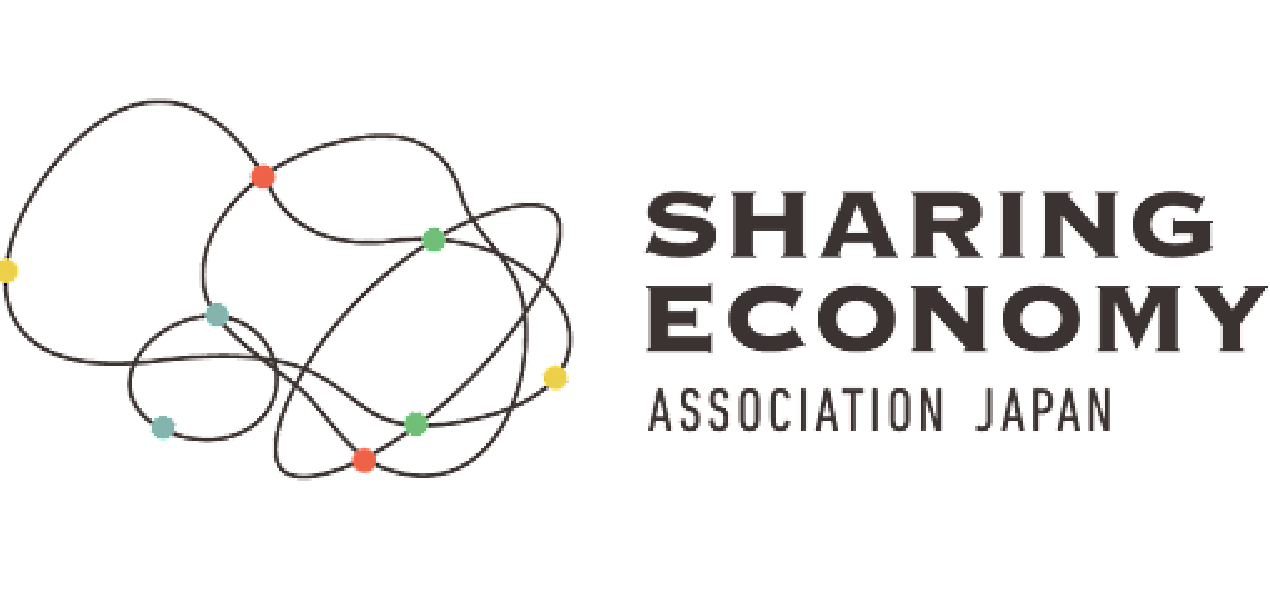 SHARINGECONOMY ASSOCIATION JAPAN