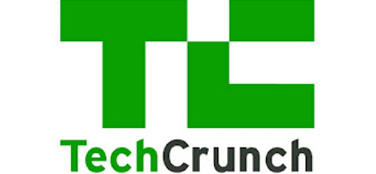 TechCrunch